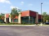 200 N Fairway Dr photo